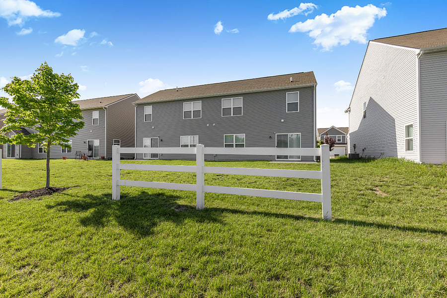 Furnished Finder property 511242_1 photo 12