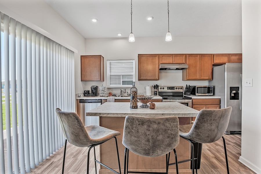Furnished Finder property 511243_1 photo 3