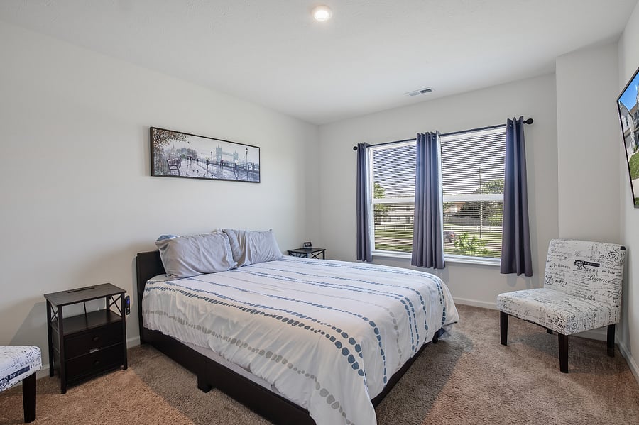 Furnished Finder property 511243_1 photo 5