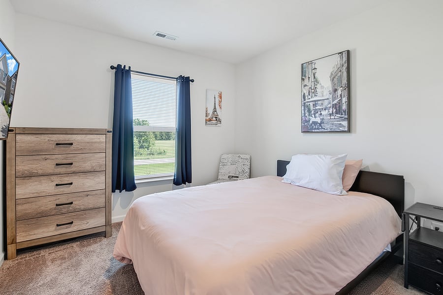 Furnished Finder property 511243_1 photo 7