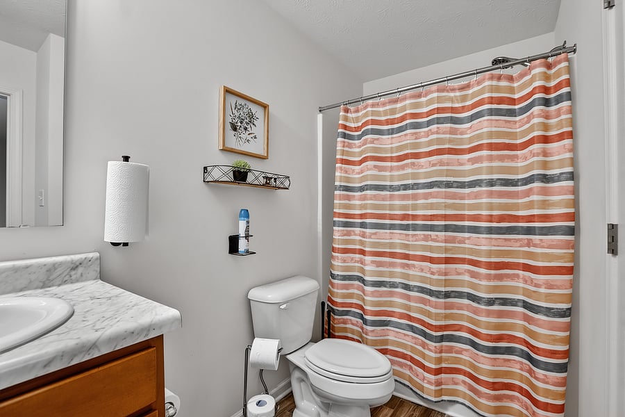 Furnished Finder property 511243_1 photo 10