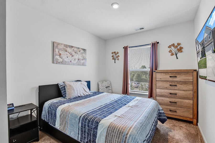 Furnished Finder property 511243_1 photo 9