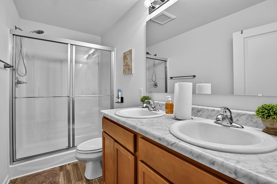 Furnished Finder property 511243_1 photo 6