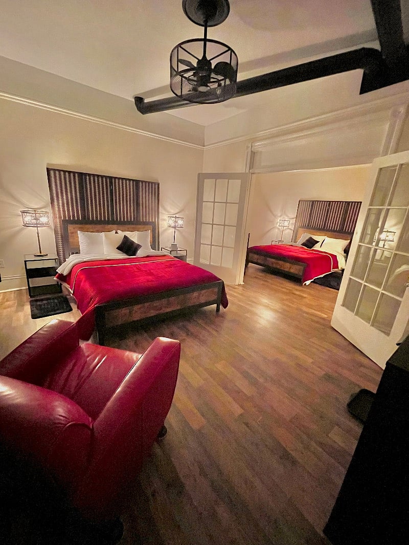 Furnished Finder property 511254_1 photo 2