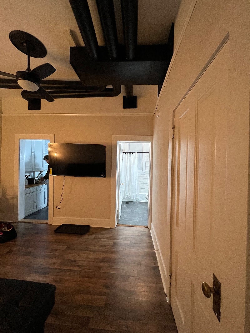 Furnished Finder property 511254_1 photo 26