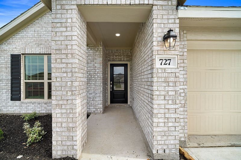 Furnished Finder property 511272_1 photo 4