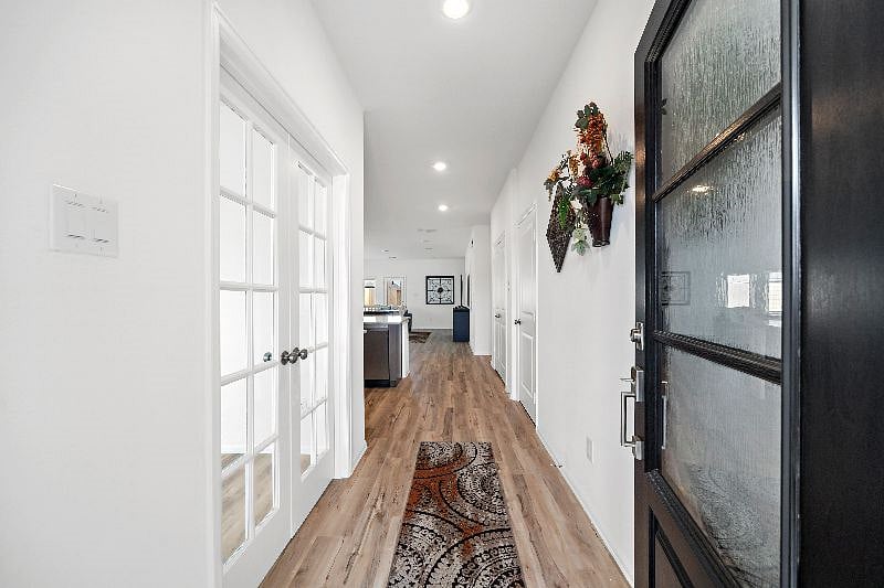 Furnished Finder property 511272_1 photo 5