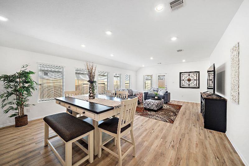 Furnished Finder property 511272_1 photo 6