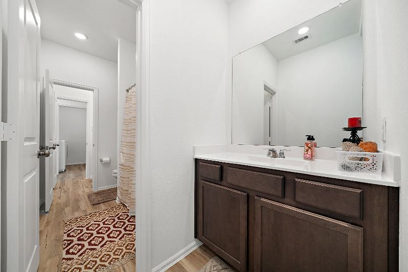 Furnished Finder property 511272_1 photo 7