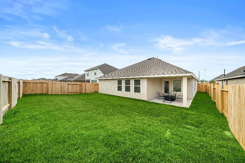 Furnished Finder property 511272_1 photo 8