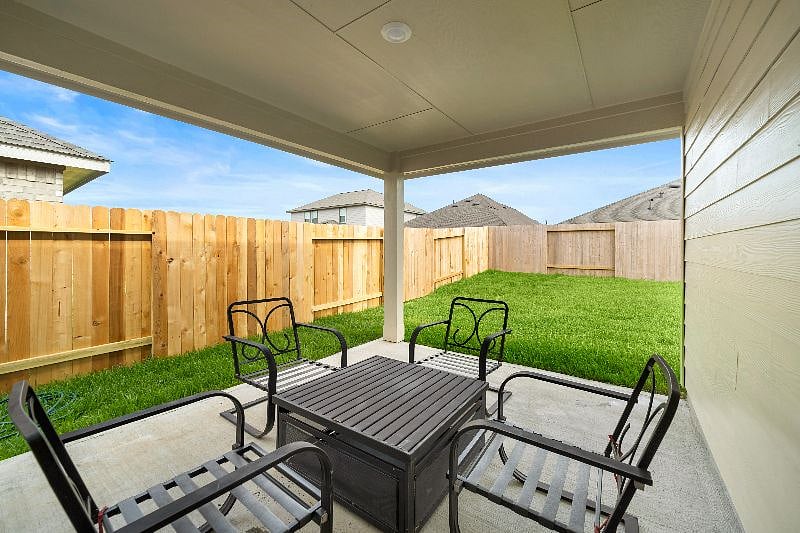 Furnished Finder property 511272_1 photo 9