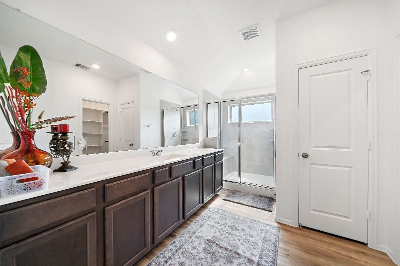 Furnished Finder property 511272_1 photo 15