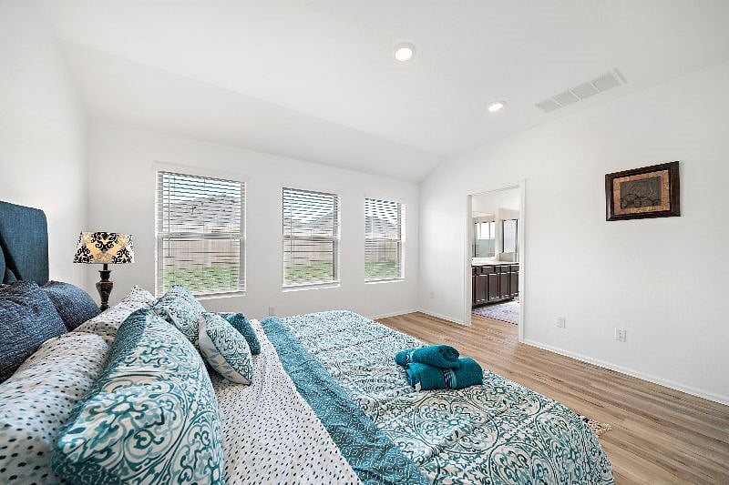 Furnished Finder property 511272_1 photo 16