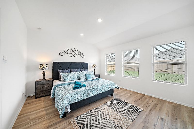 Furnished Finder property 511272_1 photo 17