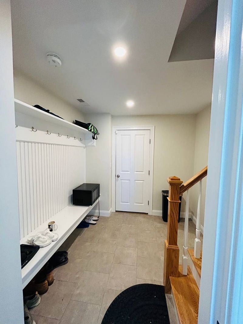 Furnished Finder property 511275_1 photo 3