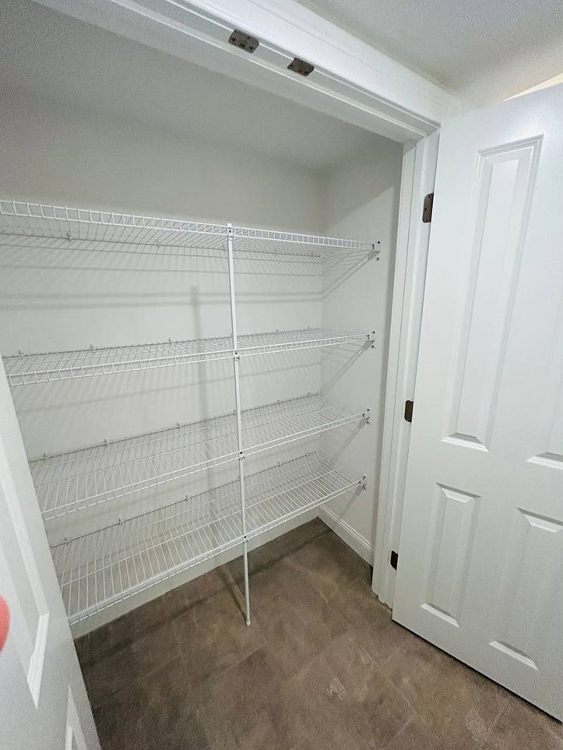 Furnished Finder property 511275_1 photo 6