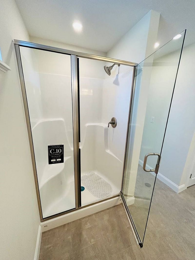 Furnished Finder property 511275_1 photo 7