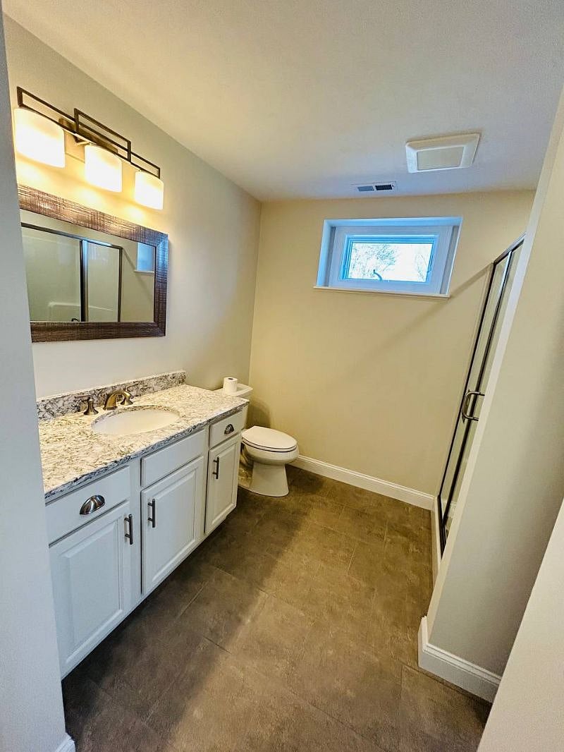 Furnished Finder property 511275_1 photo 8