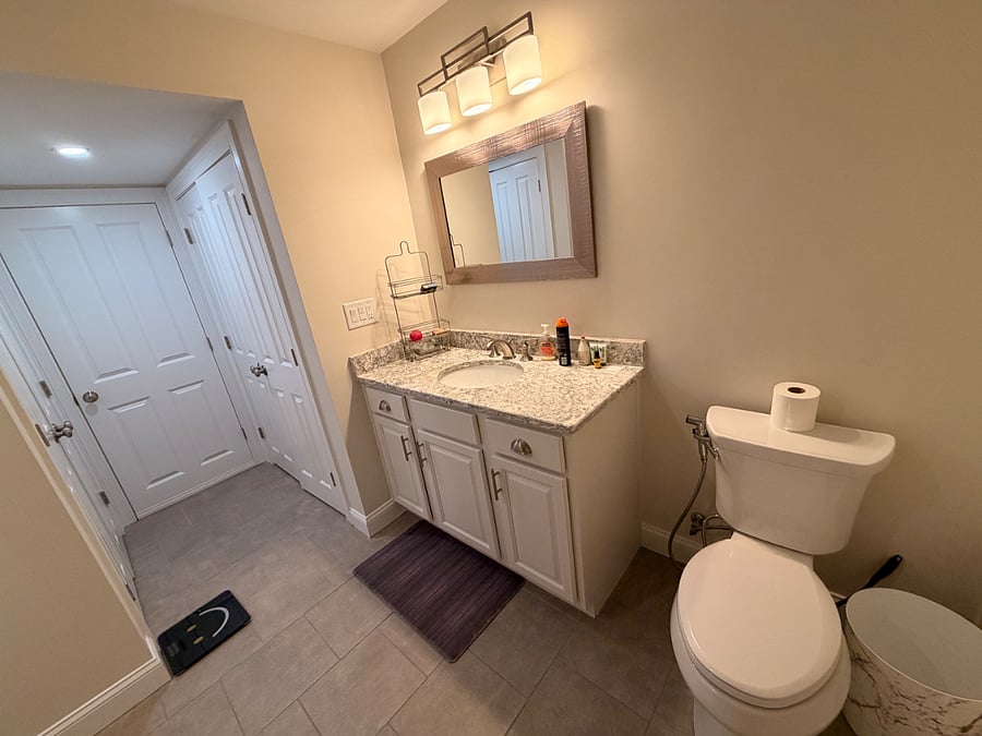 Furnished Finder property 511275_1 photo 10