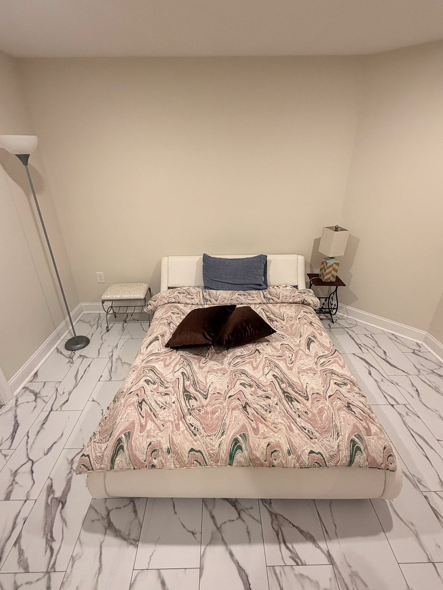 Furnished Finder property 511275_1 photo 9