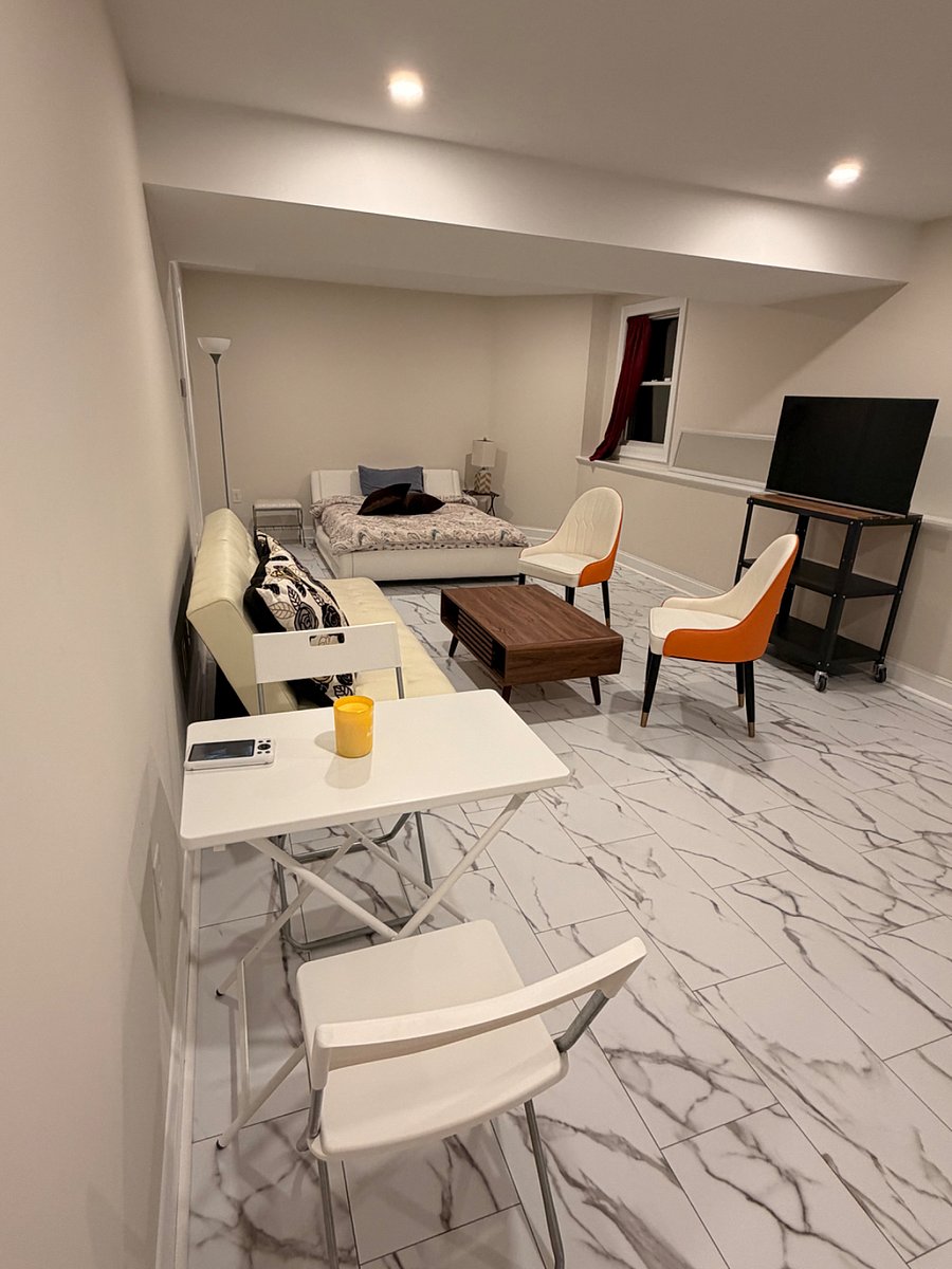 Furnished Finder property 511275_1 photo 11