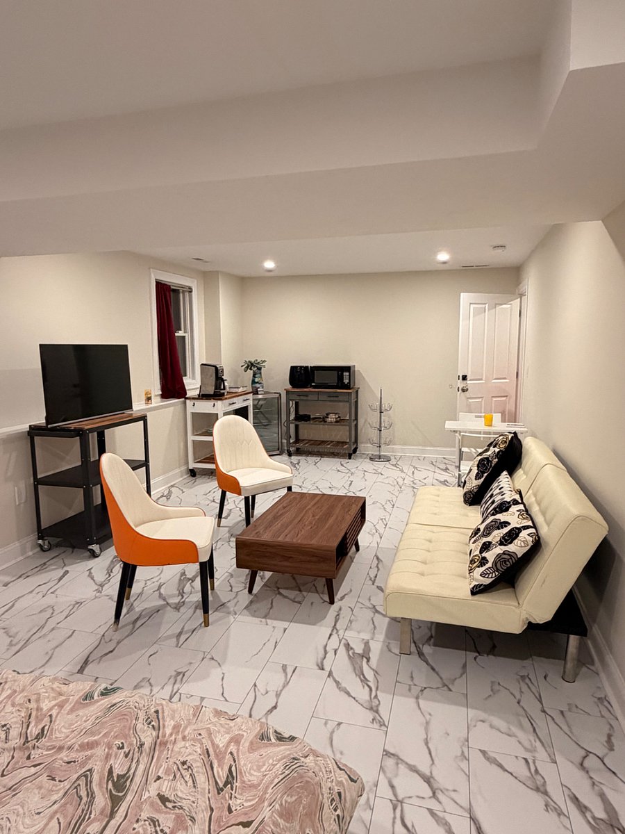 Furnished Finder property 511275_1 photo 12