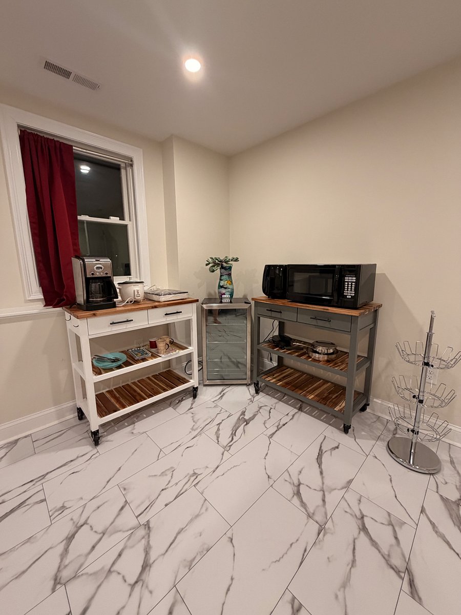 Furnished Finder property 511275_1 photo 15