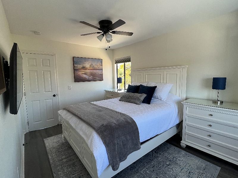 Furnished Finder property 511281_1 photo 5