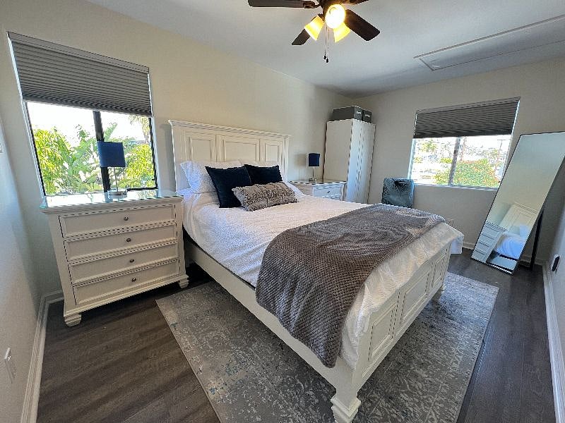 Furnished Finder property 511281_1 photo 6