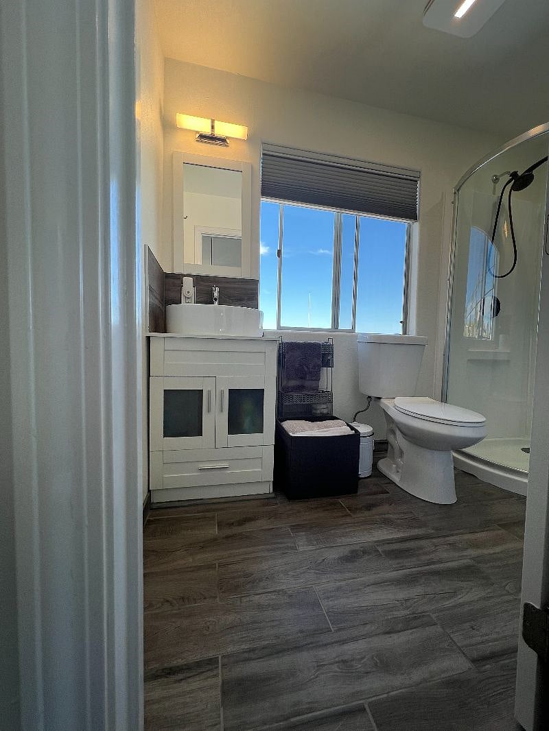 Furnished Finder property 511281_1 photo 7