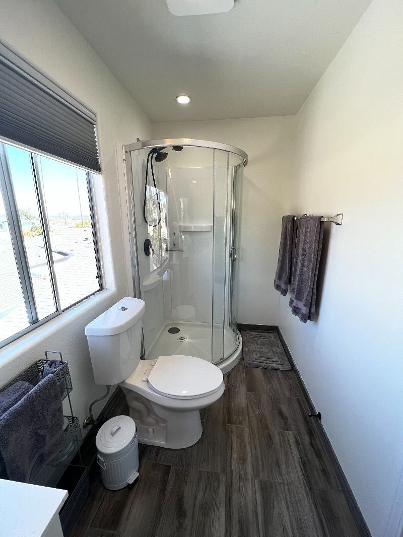 Furnished Finder property 511281_1 photo 8