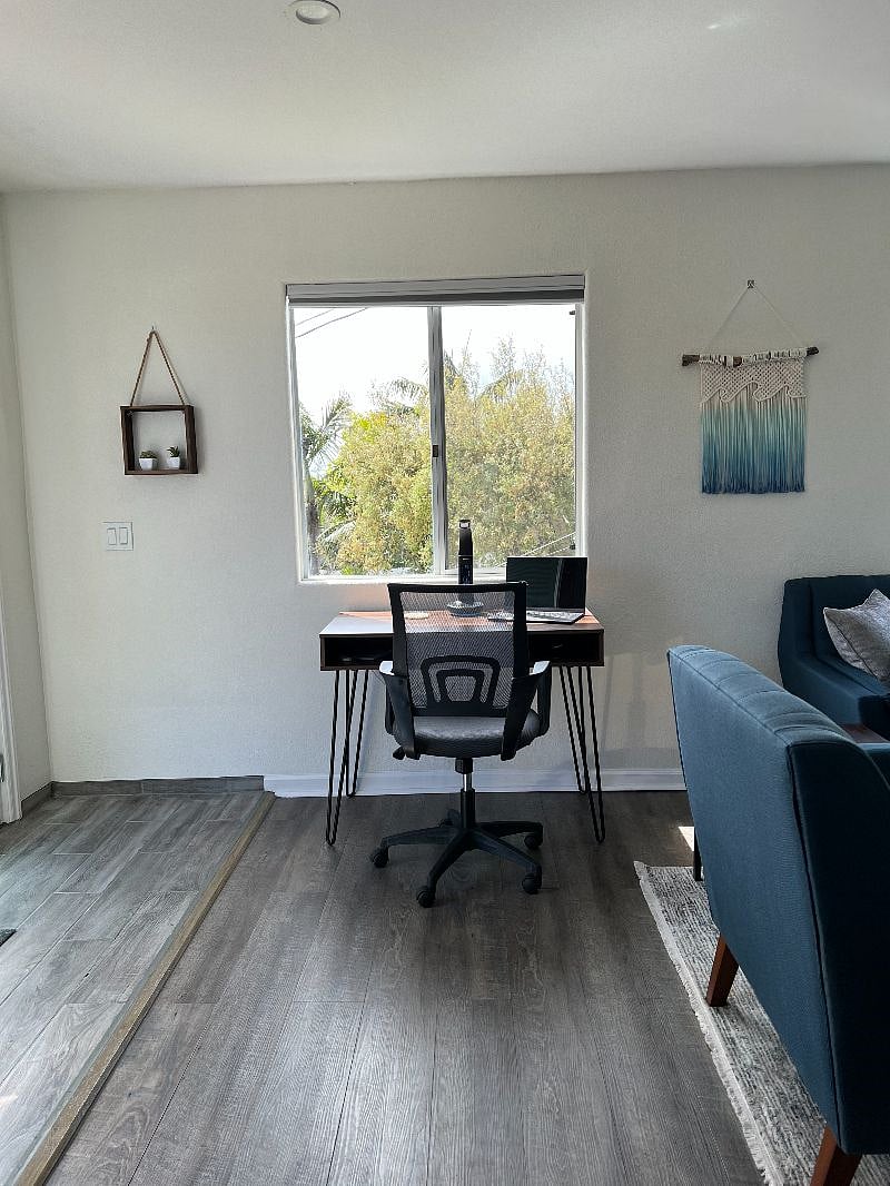 Furnished Finder property 511281_1 photo 4