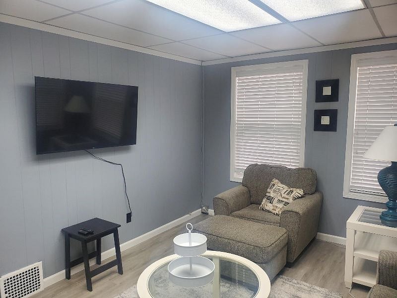 Furnished Finder property 511285_1 photo 3