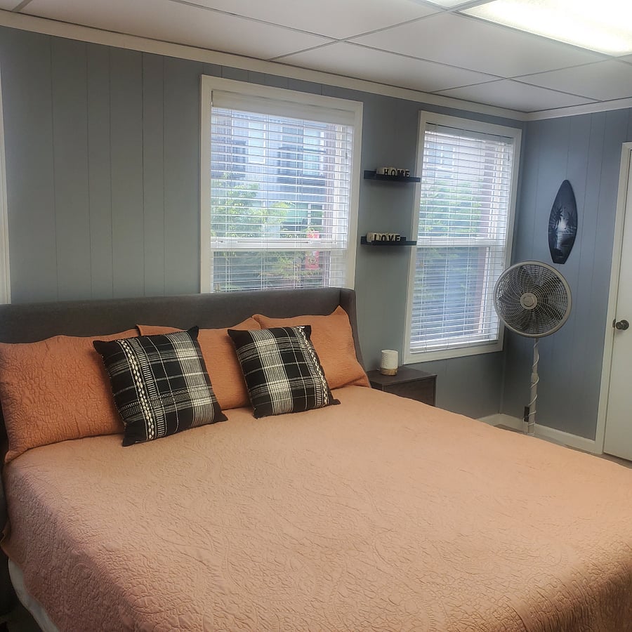 Furnished Finder property 511285_1 photo 4