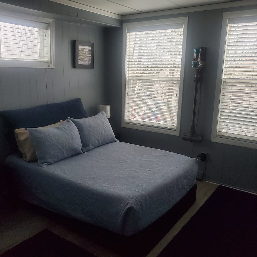 Furnished Finder property 511285_1 photo 8