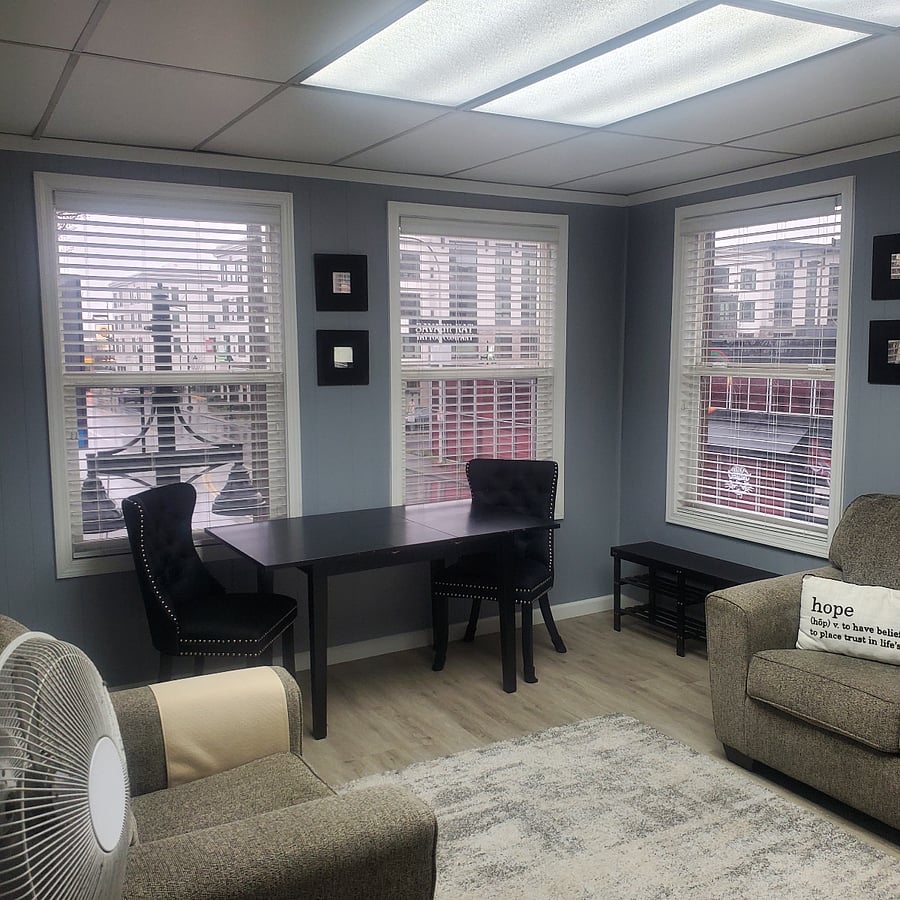 Furnished Finder property 511285_1 photo 9