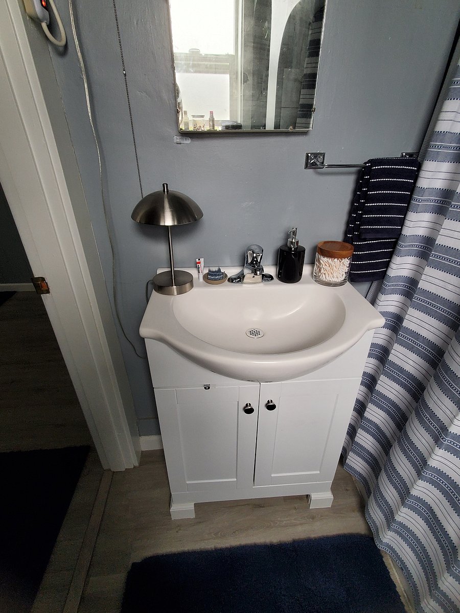 Furnished Finder property 511285_1 photo 11