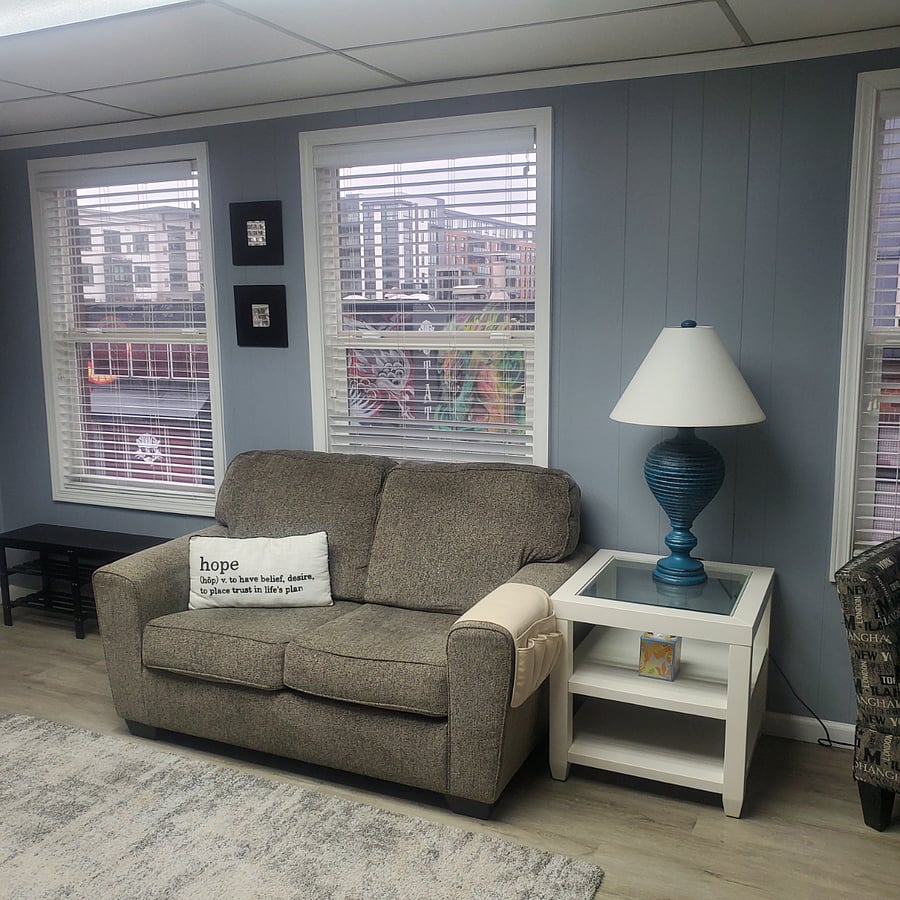 Furnished Finder property 511285_1 photo 12