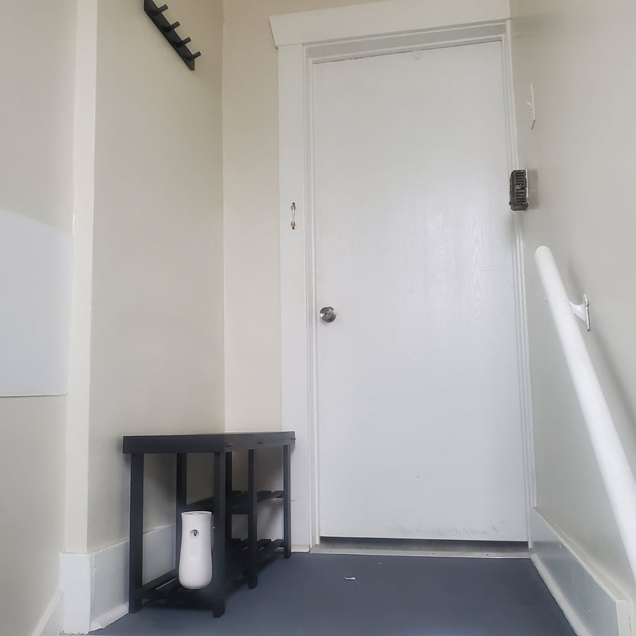 Furnished Finder property 511285_1 photo 16