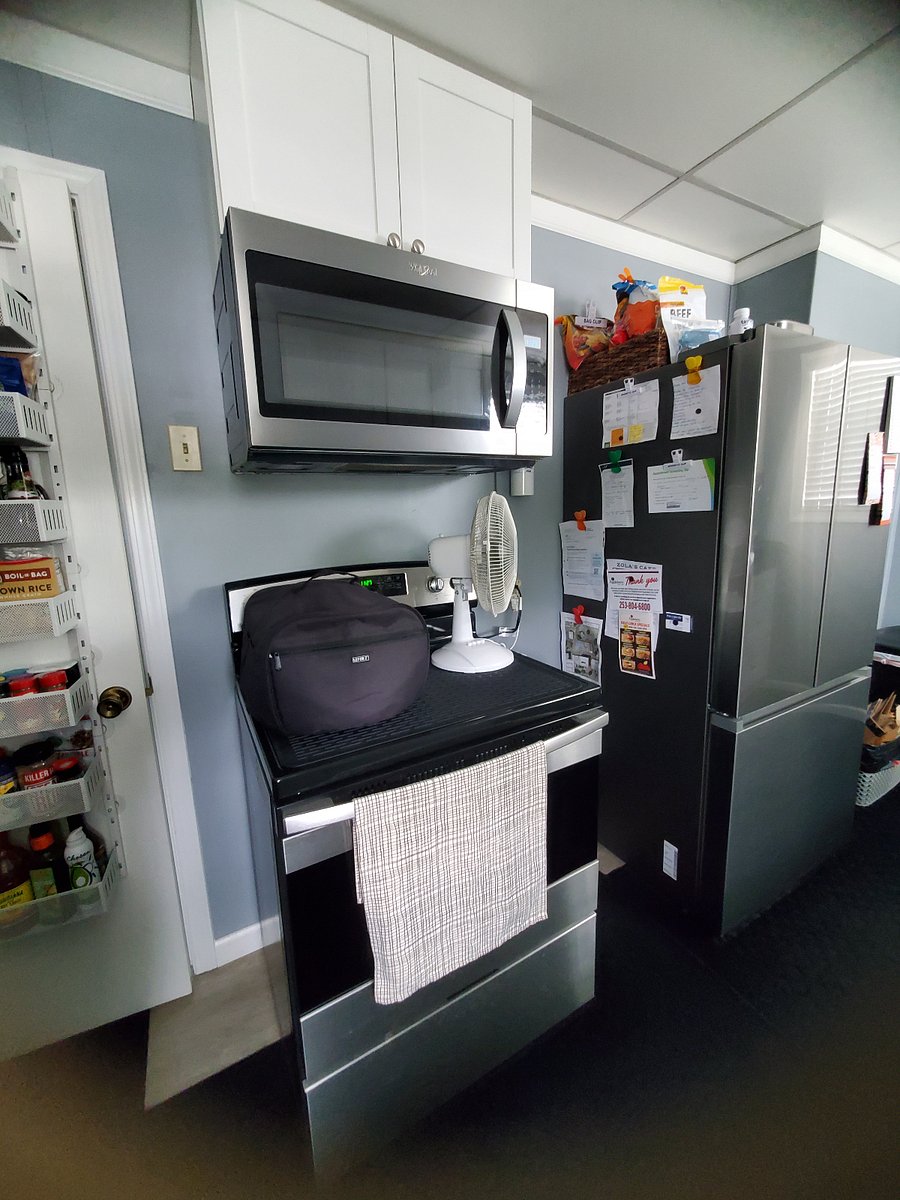 Furnished Finder property 511285_1 photo 15