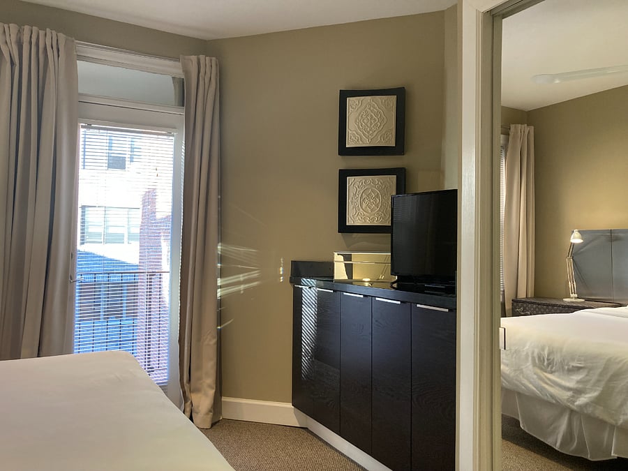 Furnished Finder property 511286_1 photo 3