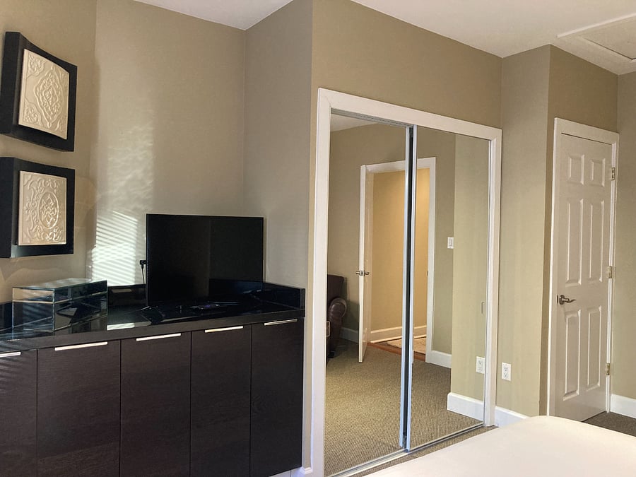 Furnished Finder property 511286_1 photo 6