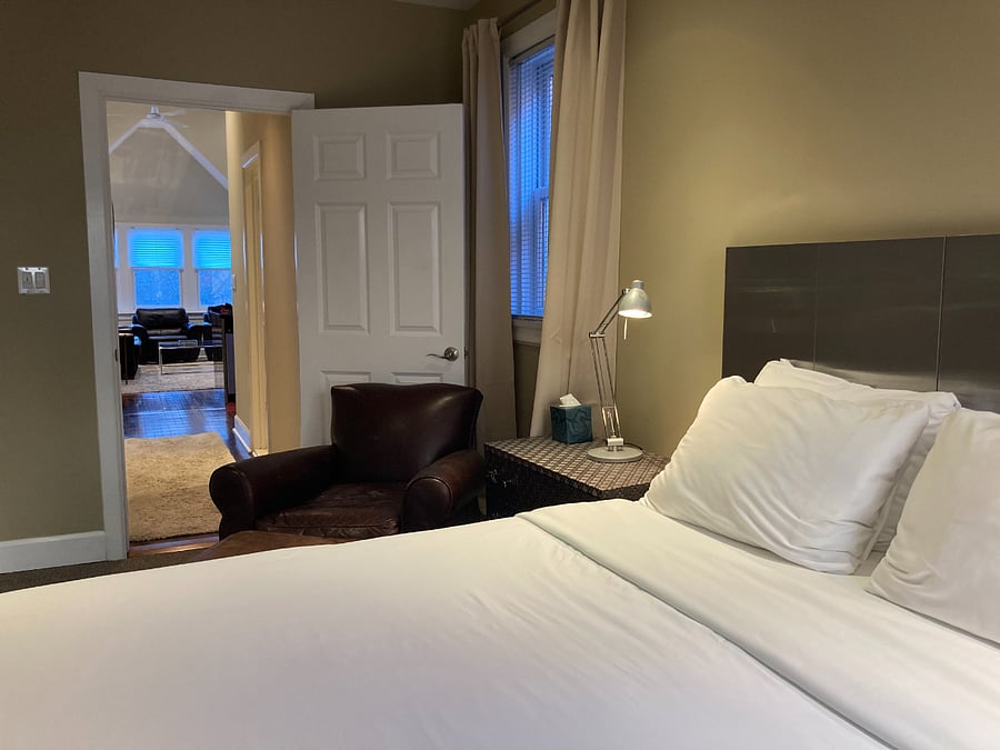 Furnished Finder property 511286_1 photo 7