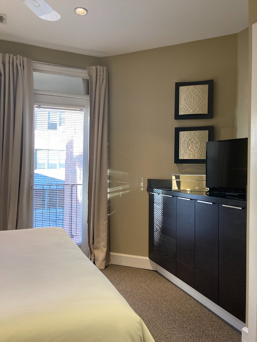 Furnished Finder property 511286_1 photo 8