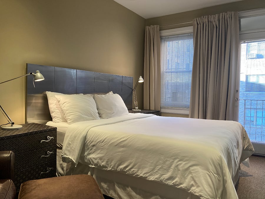 Furnished Finder property 511286_1 photo 9