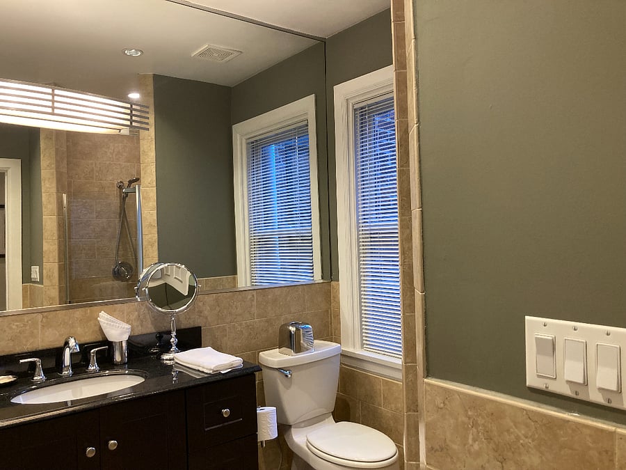 Furnished Finder property 511286_1 photo 10