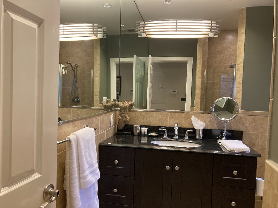 Furnished Finder property 511286_1 photo 11