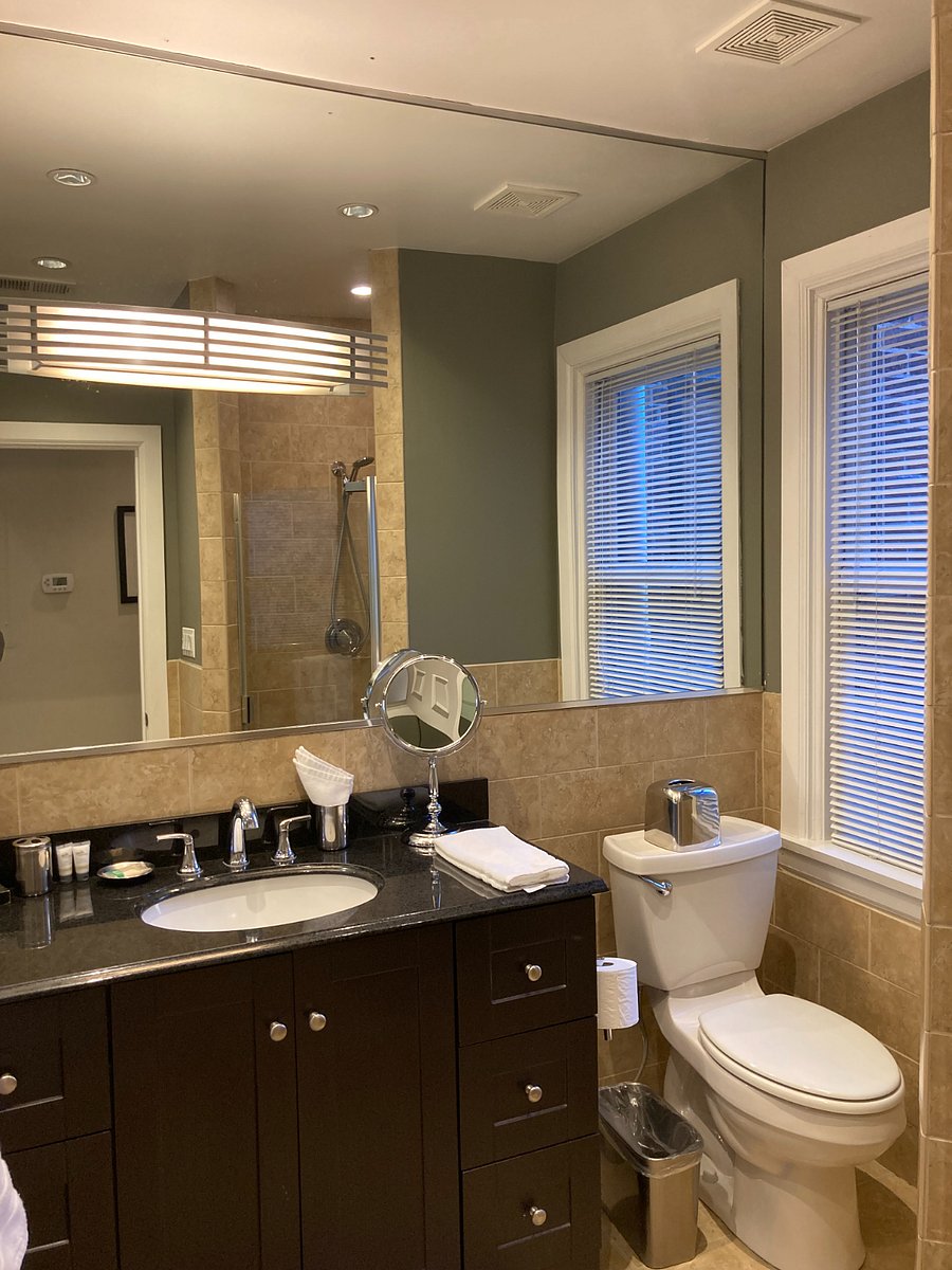 Furnished Finder property 511286_1 photo 12
