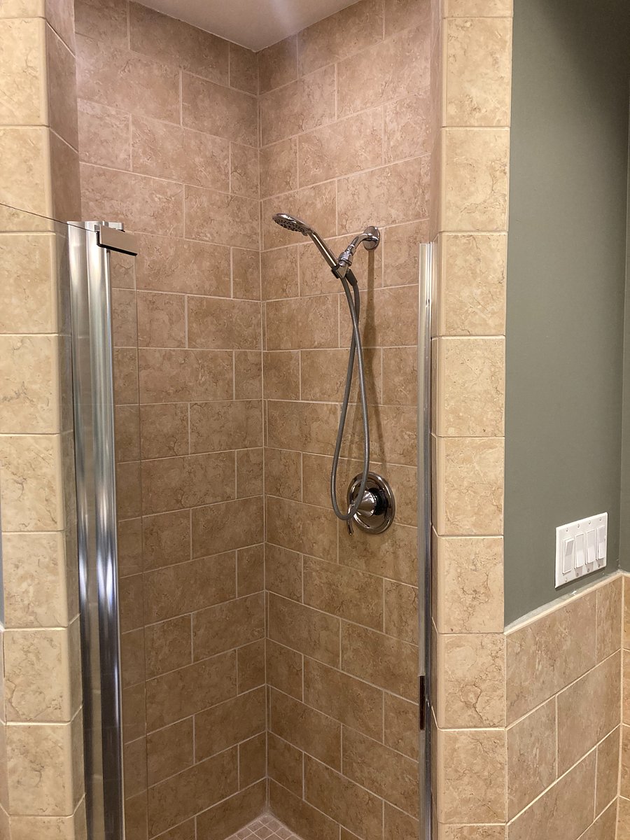 Furnished Finder property 511286_1 photo 13