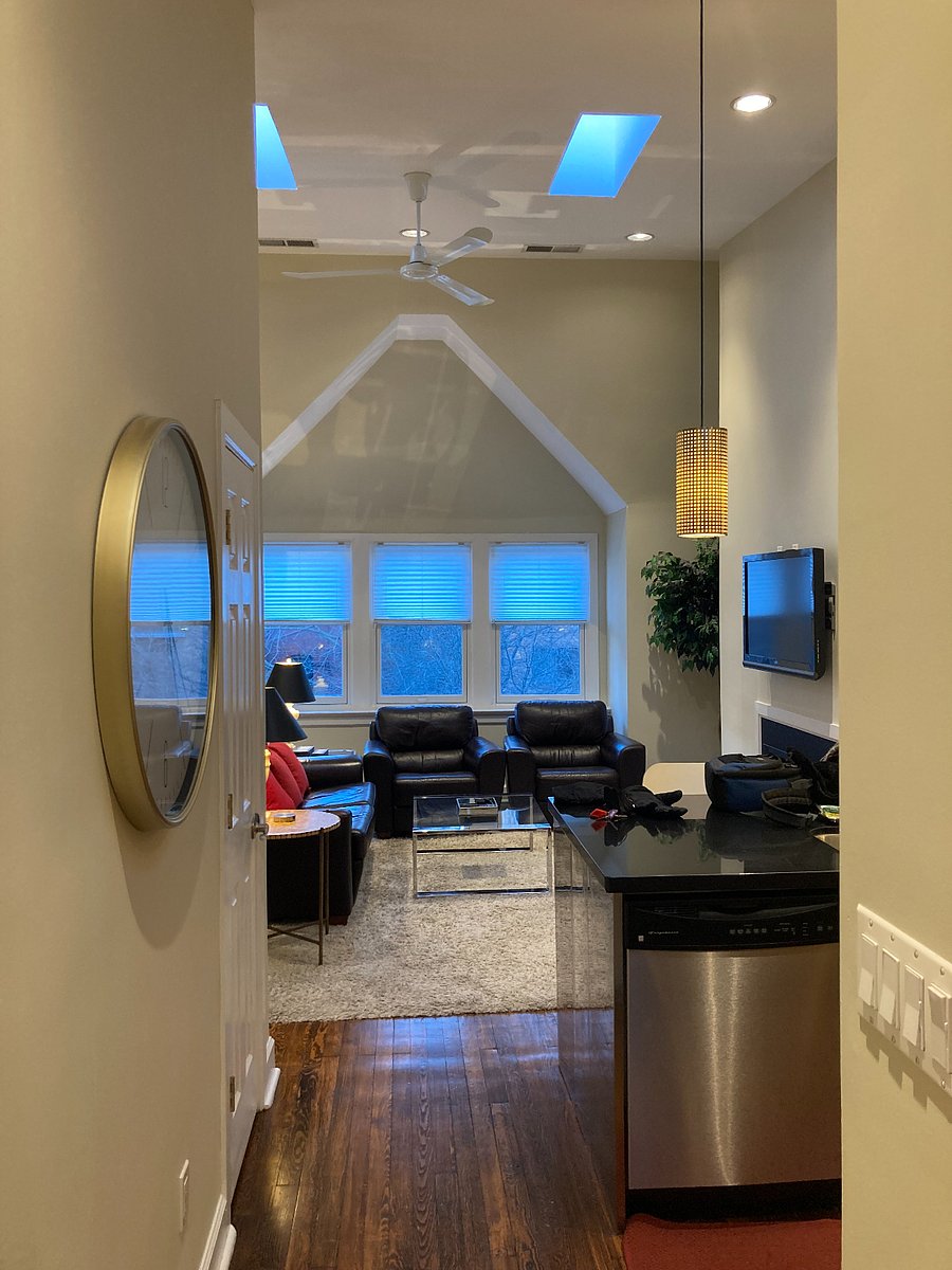 Furnished Finder property 511286_1 photo 14